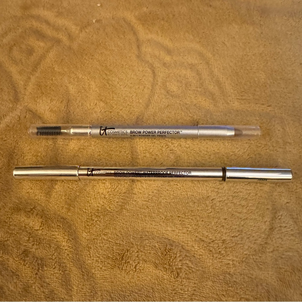 it Cosmetics Brow Power Perfector X 2